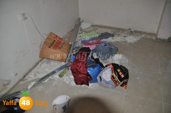 police tafteesh 831 (16).JPG